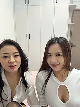 jingya521 online show from 3, 7, 2026