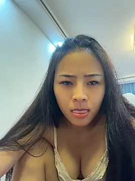 jingya521 online show from 18, 7, 2026