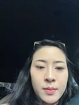 jingya521 online show from 22, 7, 2026