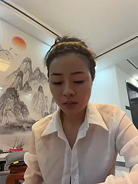 jingya521 online show from 25, 7, 2026