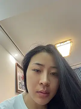 jingya521 online show from 26, 7, 2026