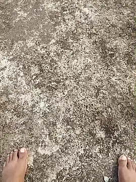 Mukeshsexy online show from 30, 6, 2026