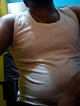 Lawrencedlkk007 online show from 26, 2, 2025