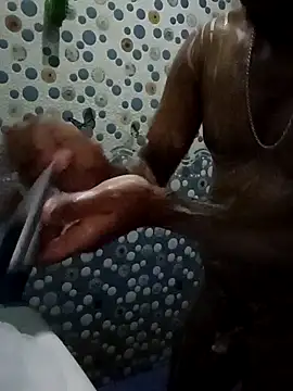 Lawrencedlkk007 online show from 27, 2, 2025