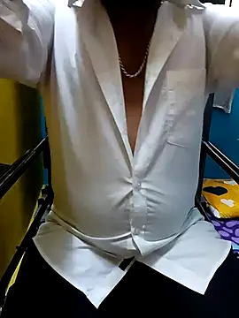 Lawrencedlkk007 online show from 3, 3, 2025