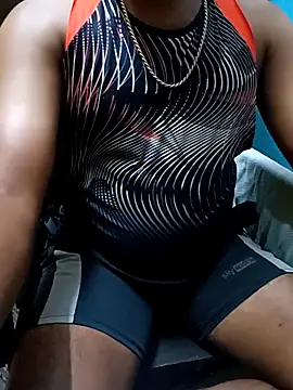 Lawrencedlkk007 online show from 21, 3, 2025