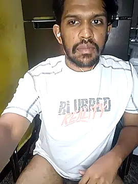 Snapshot of Lawrencedlkk007 chatting on 16, 4, 2026 Lawrencedlkk007 online show from 16, 4, 2026