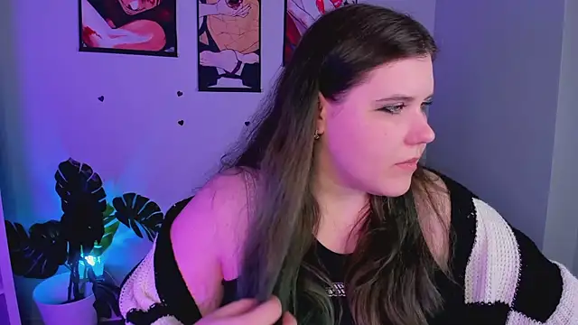 Hoctra neith online show from 20, 6, 2026