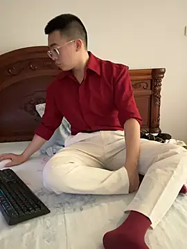 Snapshot of iamtobias chatting on 11, 6, 2026 iamtobias online show from 11, 6, 2026