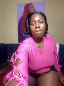 Snapshot of BigBootyBrie01 chatting on 7, 7, 2026 BigBootyBrie01 online show from 7, 7, 2026