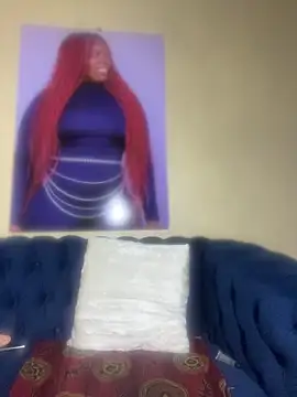 Snapshot of BigBootyBrie01 chatting on 19, 7, 2026 BigBootyBrie01 online show from 19, 7, 2026