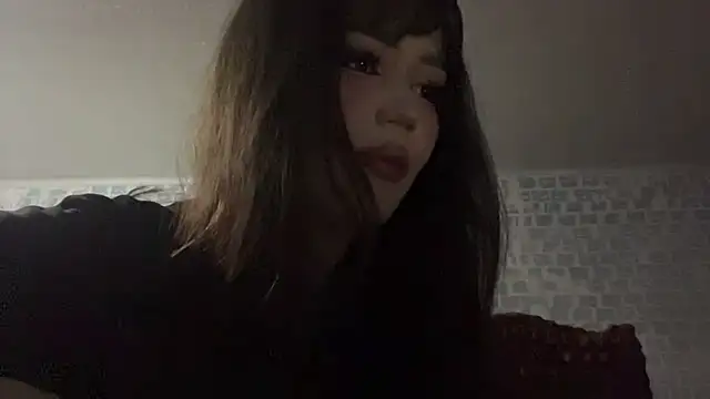 JerriePatches online show from 28, 6, 2026