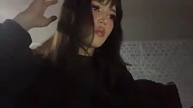 JerriePatches online show from 1, 7, 2026