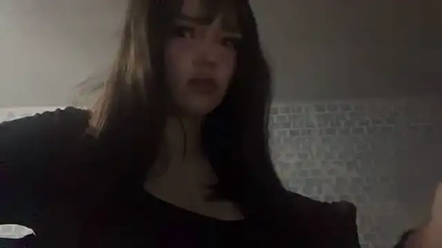 JerriePatches online show from 4, 7, 2026