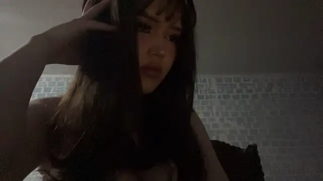 JerriePatches online show from 6, 7, 2026