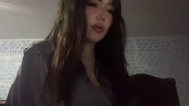 JerriePatches online show from 11, 7, 2026
