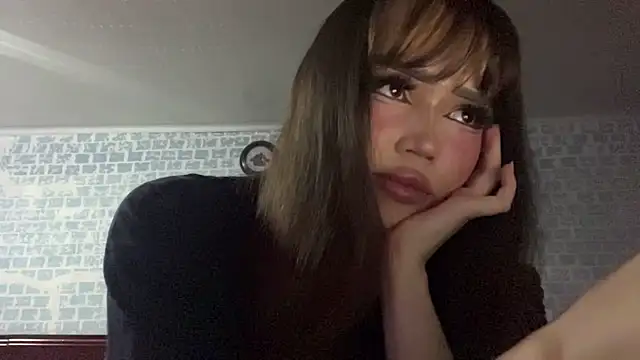 JerriePatches online show from 17, 7, 2026