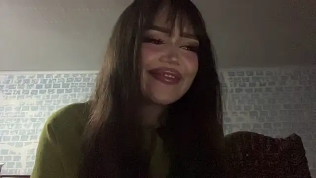 JerriePatches online show from 22, 7, 2026