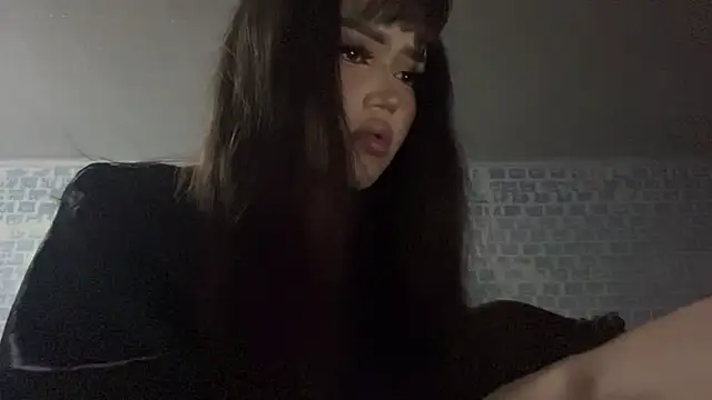 JerriePatches online show from 28, 7, 2026
