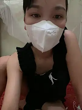 Snapshot of -Thuylove- chatting on 26, 6, 2026 -Thuylove- online show from 26, 6, 2026
