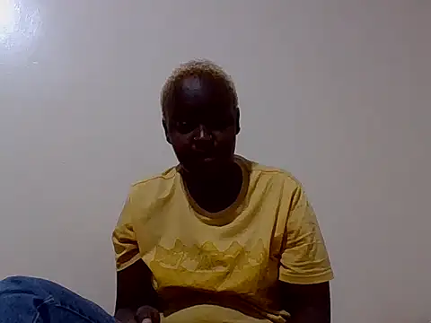 Snapshot of HoneyBlissX chatting on 9, 6, 2026 HoneyBlissX online show from 9, 6, 2026