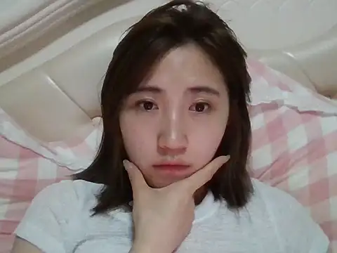 yiyi13 online show from 14, 6, 2026