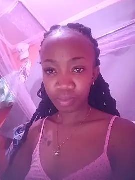 Busty Andieee online show from 11, 6, 2026