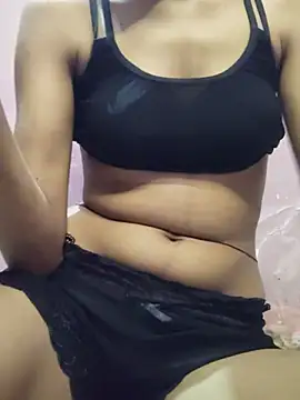 Cute rubii  online show from 1, 7, 2026
