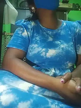 Tamil Aathira sri online show from 17, 6, 2026