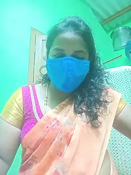 Tamil Aathira sri online show from 20, 7, 2026