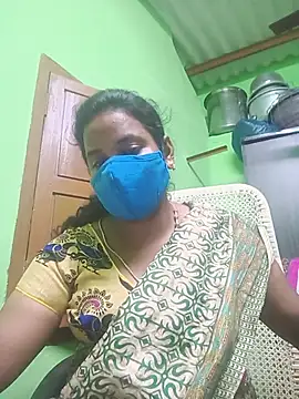 Tamil Aathira sri online show from 28, 7, 2026