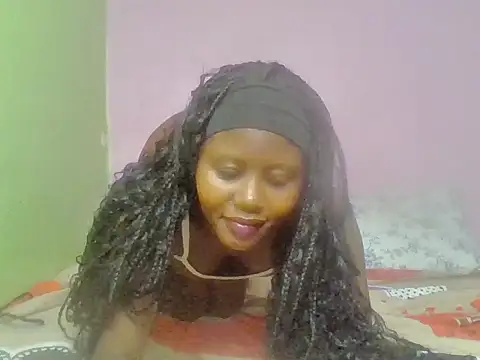 cute bee online show from 15, 6, 2026
