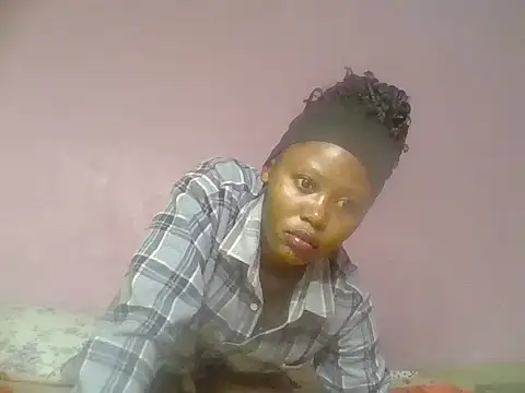 cute bee online show from 18, 6, 2026