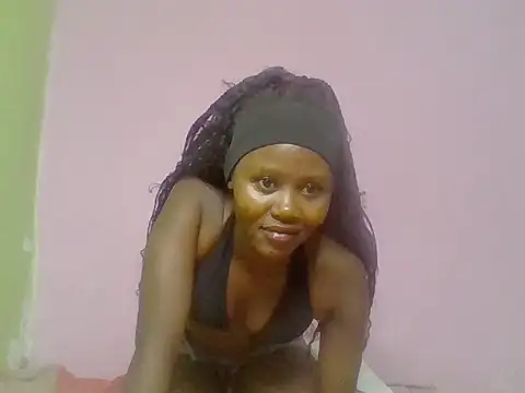 cute bee online show from 24, 6, 2026