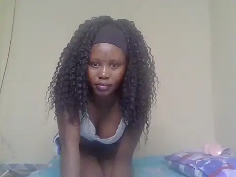 cute bee online show from 14, 7, 2026