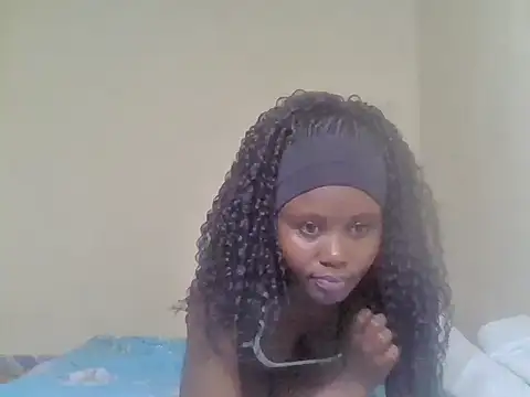 cute bee online show from 21, 7, 2026