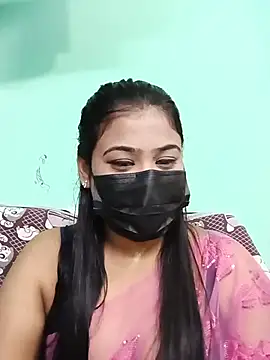 Sweathatamil online show from 8, 7, 2026