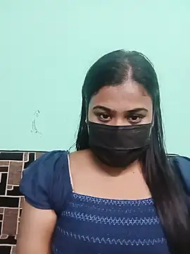 Sweathatamil online show from 15, 7, 2026