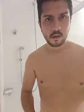 natural dan online show from 8, 7, 2026