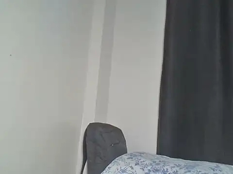 Cherr yy online show from 12, 6, 2026