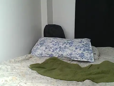 Cherr yy online show from 14, 6, 2026