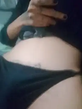 Snapshot of bonequinhaGatinha chatting on 10, 6, 2026 bonequinhaGatinha online show from 10, 6, 2026