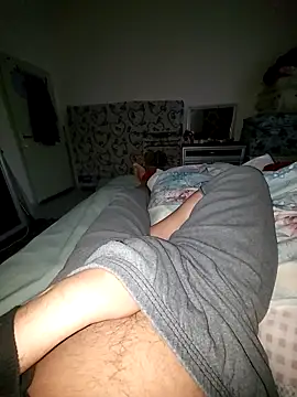 Snapshot of DALLASX69 chatting on 10, 6, 2026 DALLASX69 online show from 10, 6, 2026