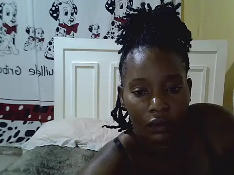 Snapshot of sexy-amber9 chatting on 18, 7, 2026 sexy-amber9 online show from 18, 7, 2026