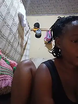 Snapshot of sexy-amber9 chatting on 3, 8, 2026 sexy-amber9 online show from 3, 8, 2026