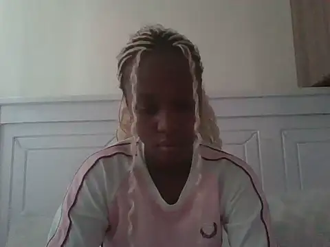 Sweet-cherrry online show from 13, 6, 2026