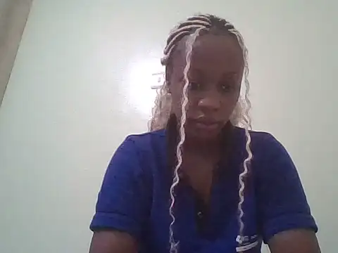Sweet-cherrry online show from 15, 6, 2026