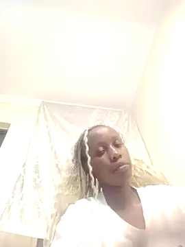 Snapshot of Sweet-cherrry chatting on 27, 6, 2026 Sweet-cherrry online show from 27, 6, 2026