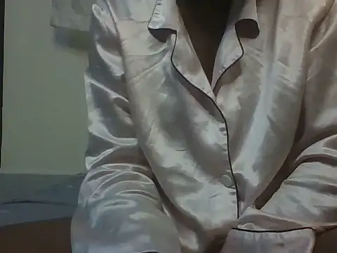 Snapshot of Sweet-cherrry chatting on 1, 7, 2026 Sweet-cherrry online show from 1, 7, 2026