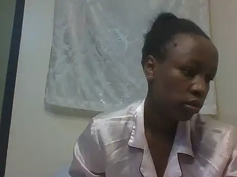 Snapshot of Sweet-cherrry chatting on 2, 7, 2026 Sweet-cherrry online show from 2, 7, 2026